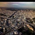 haryana trycity