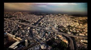 haryana trycity