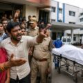 orai hospital news