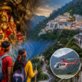 vaishno devi news
