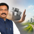 MoS Kamlesh Paswan Criticises AAP’s ‘Freebies’, Advocates for Sustainable Development in Punjab