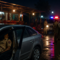 Delhi Police Constable’s Body Found in Car Near Sampla Dhaba; No Visible Injury Marks