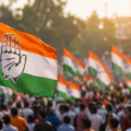 Punjab Congress Organisational Revamp Delayed, Uncertainty Grows Over Future Political Strategy