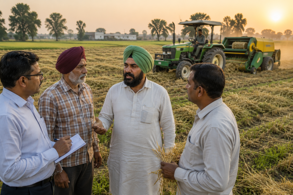 punjab news punjab news