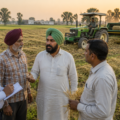 punjab news