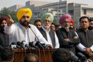 punjab news