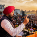 bittu
