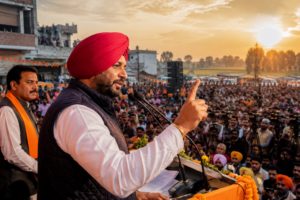 bittu