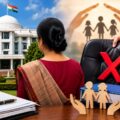Haryana Child Welfare Council reshuffle