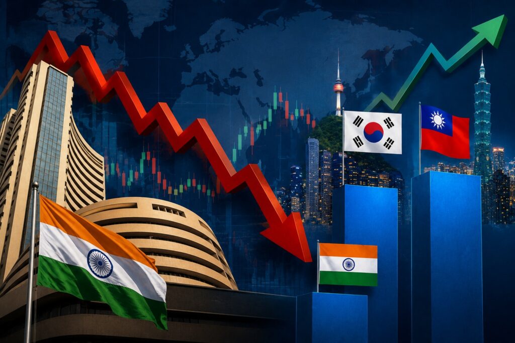 stock_market_ranking_featured stock market ranking
