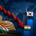 stock market ranking