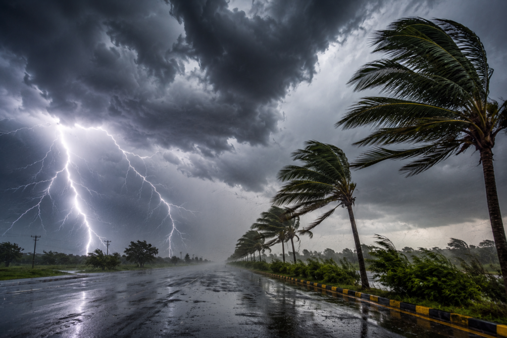 haryana weather news