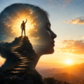 psychology of success