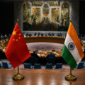 United Nations Security Council