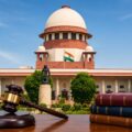 supreme court news