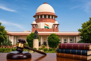 supreme court news
