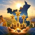 Green Growth, Golden Recognition: Haryana's Rooftop Solar Mission Wins Big