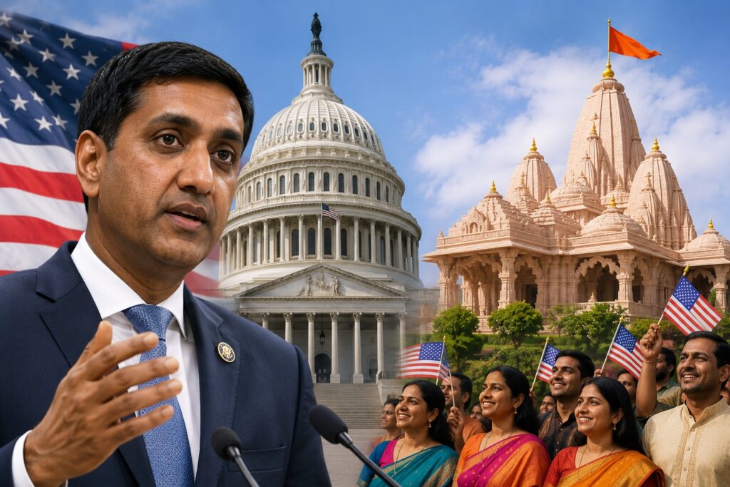 us_hinduphobia_resolution_featured hinduphobia resolution