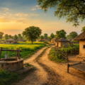 Punjab Village News Updates