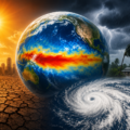 weather news