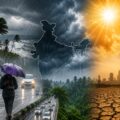 weather monsoon news