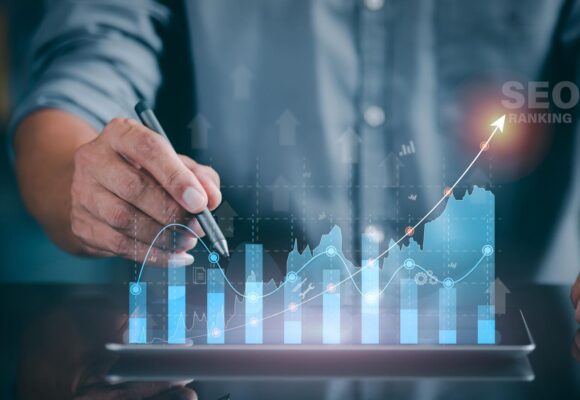 website traffic How To Increase Website Traffic