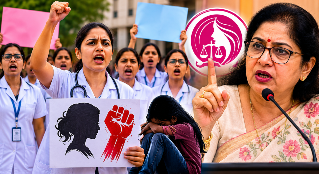 women healthcare demand justice women healthcare demand justice