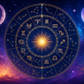 Daily Horoscope: June 17, 2026 Predictions for All Zodiac Signs