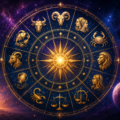 Daily Horoscope: June 05, 2026 Predictions for All Zodiac Signs