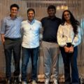 GrowthCap Ventures Doubles Down on Portfolio Company Spense in USD 2.8 Million Seed Round