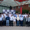 SIG Tattva Partners with AGI Greenpac and Pontaq Ventures; Hosts India's First Manufacturing-Tech Founder Workshop