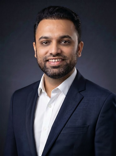 Finkurve Financial Services Limited - Arvog Raises Rs 50 Crore Through NCD Issuance from Franklin Templeton to Accelerate Growth and Business Expansion Finkurve Financial Services Limited – Arvog Raises Rs 50 Crore Through NCD Issuance from Franklin Templeton to Accelerate Growth and Business Expansion