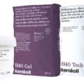 Kerakoll Strengthens H40 Family, Reinforcing H40 Gel Legacy and Introducing Next-Generation Adhesive Solutions in India