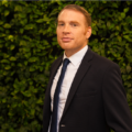 Natixis CIB Bolsters Technology and Innovation Hub in India with Strategic Leadership Appointment