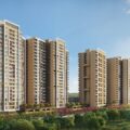 Shapoorji Pallonji Real Estate Bets Big on Pune, Launches Third Residential Project in Hinjawadi