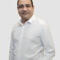 Housr Introduces Zero-Deposit Rentals for Residents Across India