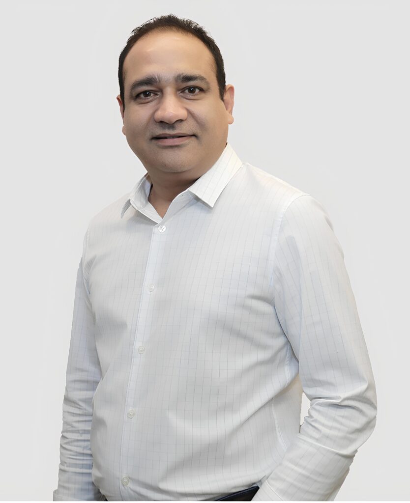 Housr Introduces Zero-Deposit Rentals for Residents Across India Housr Introduces Zero-Deposit Rentals for Residents Across India