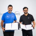 Assetz Announces Partnership with Rohan Bopanna Tennis Academy