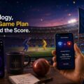 Astrology Becomes a New Companion for Sports Fans During Global Tournaments
