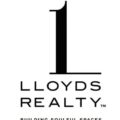 Lloyds Realty Unveils Refreshed Brand Identity, Reflecting Its Evolution into a Premium, Future-Ready Real Estate Developer