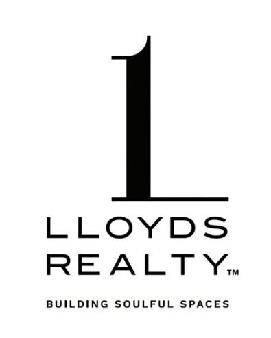 Lloyds Realty Unveils Refreshed Brand Identity, Reflecting Its Evolution into a Premium, Future-Ready Real Estate Developer Lloyds Realty Unveils Refreshed Brand Identity, Reflecting Its Evolution into a Premium, Future-Ready Real Estate Developer
