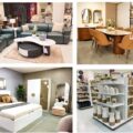 Nilkamal Homes Launches Its 80th Flagship Store In India, Targets 100+ Stores by FY27