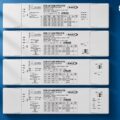 Unwired Connect Sets New Benchmark for Indian Building Automation with DALI-2 Certification