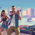 GTA 6 release date, price, and pre-orders in India in 2026: Five things every gamer needs to know