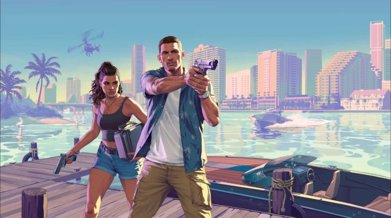 36162_bajaj130726 GTA 6 release date, price, and pre-orders in India in 2026: Five things every gamer needs to know