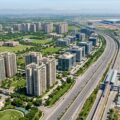Is Noida Expressway Becoming NCR's Next Luxury Investment Destination