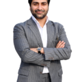 Rosmerta Technologies Joins ACMA–Maruti Suzuki Supplier Development Conference as Platinum Sponsor