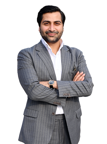 Rosmerta Technologies Joins ACMA–Maruti Suzuki Supplier Development Conference as Platinum Sponsor Rosmerta Technologies Joins ACMA–Maruti Suzuki Supplier Development Conference as Platinum Sponsor