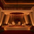 The Zora Pre-Launches The Zora Estate by Abhinav Bhagat, Redefining Luxury Event Spaces in Delhi