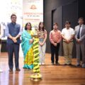 Manipal University Jaipur Kicks Off Three-Day Orientation with Grand Academic Celebration